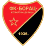 FK 博拉茨